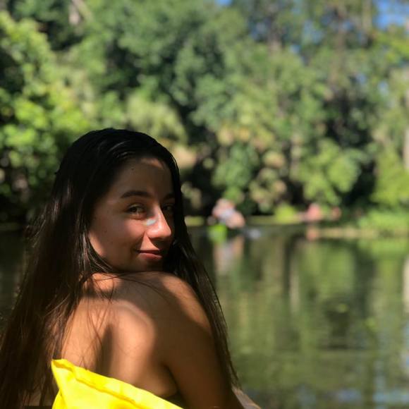mariaaolaya
